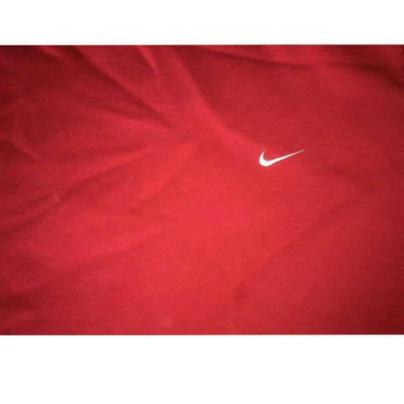 SOLD. - Picture 4 of 6